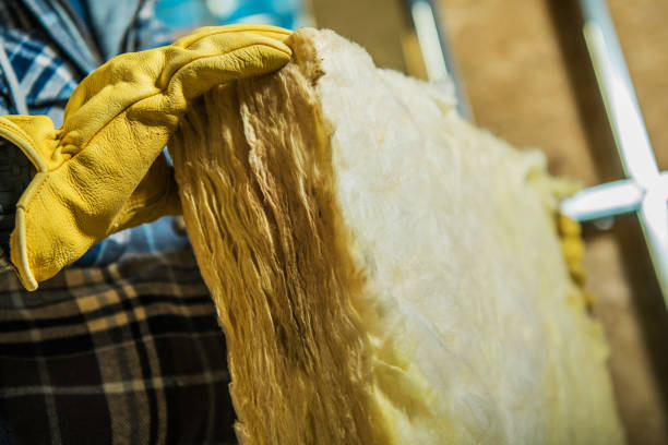  Trenton, MI Insulation Contractor Pros